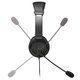 Headset Kensington K97601WW - Miniaturansicht