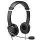 Headset Kensington K97601WW - Miniaturansicht