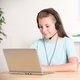 Headset Kensington K97601WW - Miniaturansicht