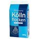 Haferflocken Kölln blütenzarte - Produktbild