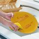 Spontex Mikfrofaserschwamm Flex - Miniaturansicht