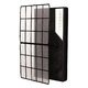 HEPA Filter Fellowes - Produktbild