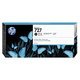 HP Tintenpatrone F9J79A - Produktbild