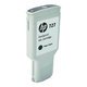 HP Tintenpatrone F9J79A - Miniaturansicht
