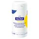 Flächendesinfektionstücher Bacillol Tissues - Produktbild