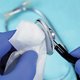 Flächendesinfektionstücher Bacillol Tissues - Miniaturansicht