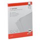 Laminierfolien a-series A5 - Miniaturansicht