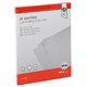 Laminierfolien a-series A4 - Miniaturansicht