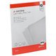 Laminierfolien a-series A3 - Produktbild