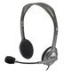 Headset Logitech H110 - Miniaturansicht
