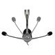 Headset Logitech H110 - Miniaturansicht