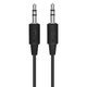 Headset Logitech H110 - Miniaturansicht