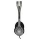 Headset Logitech H111 - Miniaturansicht