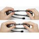 Headset Logitech H111 - Miniaturansicht