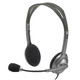 Headset Logitech H111 - Produktbild