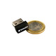 USB-Stick Verbatim Nano - Produktbild