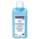 Handdesinfektionsgel Sterillium Gel - Miniaturansicht