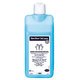 Handdesinfektionsgel Sterillium Gel - Miniaturansicht