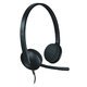 Headset Logitech H340 - Miniaturansicht
