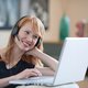 Headset Logitech H340 - Miniaturansicht