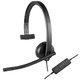 Headset Logitech H570e - Produktbild