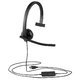 Headset Logitech H570e - Miniaturansicht