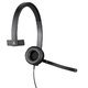Headset Logitech H570e - Miniaturansicht