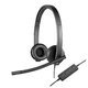 Headset Logitech H570e - Produktbild