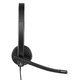 Headset Logitech H570e - Miniaturansicht