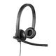 Headset Logitech H570e - Miniaturansicht