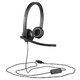 Headset Logitech H570e - Miniaturansicht