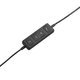 Headset Logitech H570e - Miniaturansicht