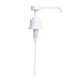 Dosierpumpe Hartmann 9816020 - Produktbild