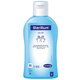 Handdesinfektionsmittel Sterillium pure - Produktbild