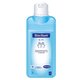 Handdesinfektionsmittel Sterillium pure - Produktbild