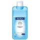 Handdesinfektionsmittel Sterillium pure - Produktbild