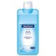 Handdesinfektionsmittel Sterillium pure - Produktbild