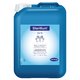 Handdesinfektionsmittel Sterillium pure - Miniaturansicht