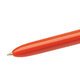Vierfarbkugelschreiber BIC 4Colours - Miniaturansicht