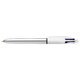 Vierfarbkugelschreiber BIC 4 - Miniaturansicht