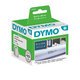 Rollen-Adressetiketten Dymo 1983172 - Produktbild