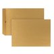 Versandtaschen B4 - Produktbild