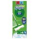Swiffer Bodenwischer Dry - Produktbild