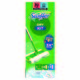 Bodenwischer Swiffer Dry - Produktbild