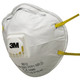 Atemschutzmasken 3M 8812 - Produktbild