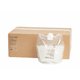 Handseife AllCare 98910 - Produktbild