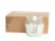 Handseife AllCare 98910 - Miniaturansicht