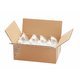 Handseife AllCare 98910 - Miniaturansicht