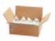 Handseife AllCare 98910 - Miniaturansicht