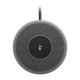 Mikrofon Logitech Zusatzmikrofon - Miniaturansicht